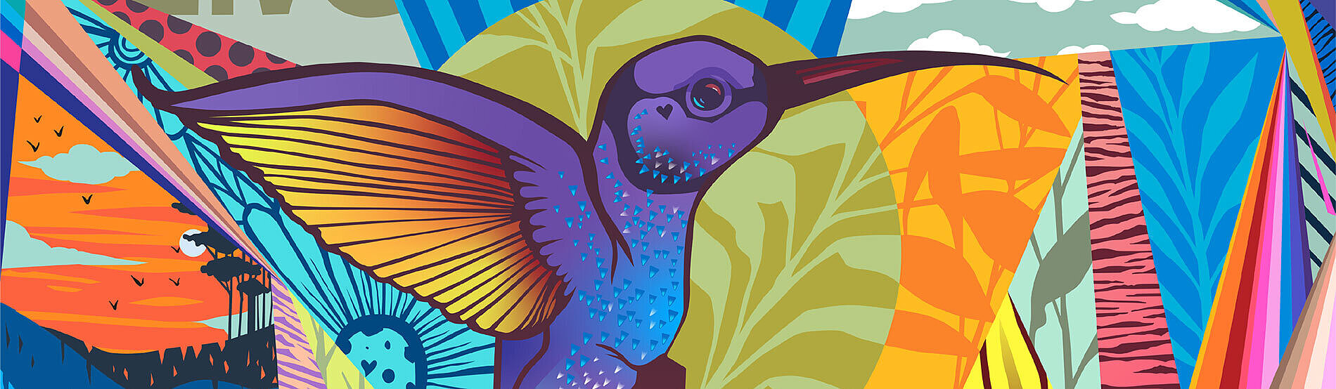 Junges Wohnen Schwäbisch Gmünd