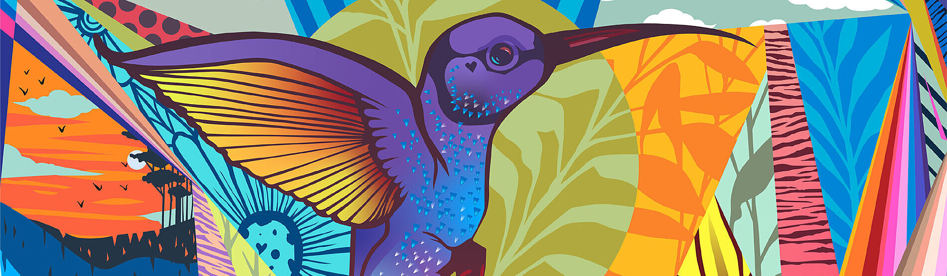 Junges Wohnen Schwäbisch Gmünd - dein neues Zuhause