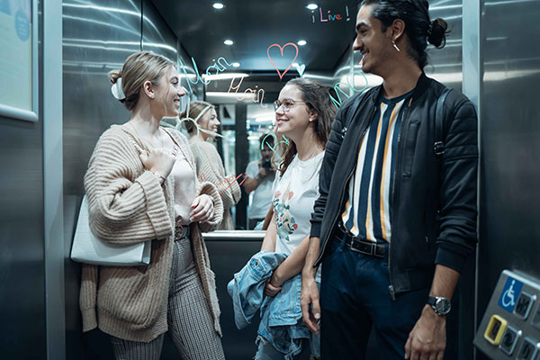 student rooms Schwäbisch Gmünd