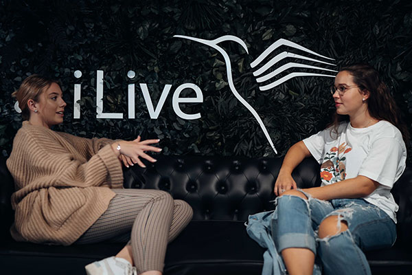 furnished apartments Schwäbisch Gmünd